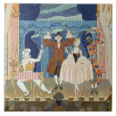 Suche nach 1932 fliesen Nachher