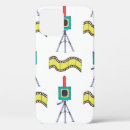 Recherche de arrière plan transparent iphone coques Coloré