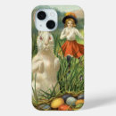 Suche nach osterhase iphone hüllen Kaninchen
