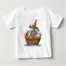 Suche nach arche babykleidung Boot