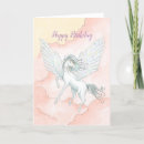 Suche nach pegasus flügel karten Mythology