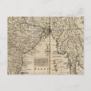 Recherche de spectacle cartes postales Asie