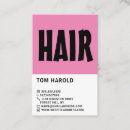 Suche nach kosmetik visitenkarten Customer