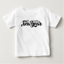 Recherche de compte bébé vêtements Nouvelle année