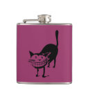 Suche nach lustige katze flachmänner Schwarzkatze