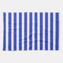 Suche nach stripes geschirr tücher Küchentücher