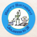 Suche nach roboter untersetzer Retro