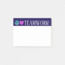 Suche nach wie ein chef post it Employee
