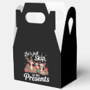 Suche nach weihnachtsmann papier geschenk box Weihnachten