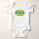 Suche nach universum babykleidung Batman