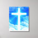 Recherche de chris posters Bible