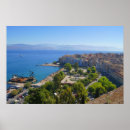 Recherche de corfou posters Vieux