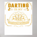 Recherche de le darts posters Décorationdevéhiculeclassique