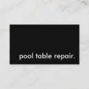 Recherche de table de billard cartes visite Billards