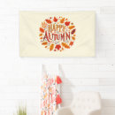 Suche nach halloween fahnen banner Rückgang