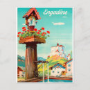 Suche nach switzerland postkarten Vintage