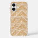 Suche nach boho chic iphone hüllen Geometrisch