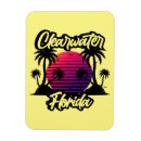 Suche nach clearwater magnete Klarwasser