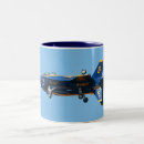 Recherche de solo tasses Bleu