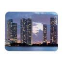 Recherche de miami magnets Horizontal