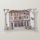 Suche nach dorf kissen France