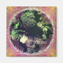 Suche nach brokkoli magnete Veggies