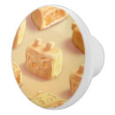 Recherche de cuir boutons et poignées de porte Cuisson