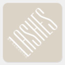 Suche nach dünne aufkleber Weiß