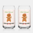 Suche nach rosa baum tassen Niedlich