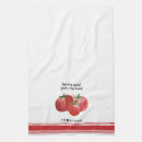 Recherche de chatt cuisine linges Aquarelle
