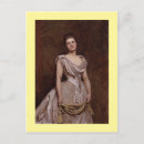 Recherche de francis cartes postales Victorien