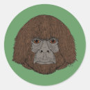 Suche nach bigfoot aufkleber Besetzen