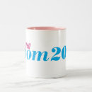 Suche nach abschlussball tassen Jugendliche