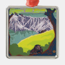 Suche nach biber ornamente Oregon