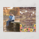 Suche nach sonnenblume foto einladungen Stallholz