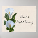 Suche nach elegante blumen poster Klassisch