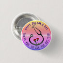 Suche nach stethoskop buttons Medizinisch
