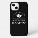 Recherche de théâtre iphone coques Comédien
