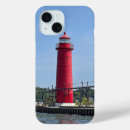 Recherche de phare électronique Quai