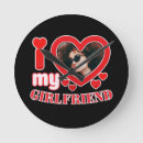 Suche nach freundin wanduhren Geburtstag