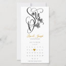 Recherche de coeur décoratif invitations Moderne