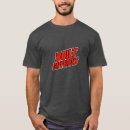 Suche nach selbstbewusste tshirts Motivierend