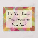 Recherche de bulles cartes postales Pour tous