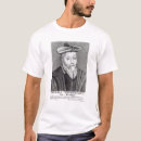 Recherche de nostradamus vêtements École