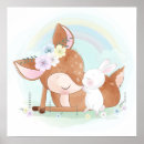 Suche nach cute bunny poster Adorable