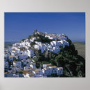 Recherche de blanco posters Europe