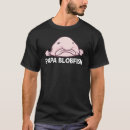Suche nach tiefseefischen tshirts Für