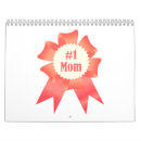 Suche nach mutter kalender Mother