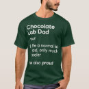 Recherche de labrador hommes tshirts Amour