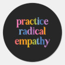 Suche nach radikale aufkleber Trumpf